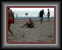 Bild 101 * 680 x 520 * (54KB)